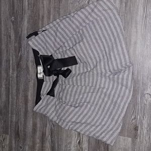 Elevenses Anthropologie